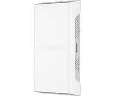 Maršrutizatorius Tinklo stiprintuvas - Keenetic Buddy 6 SE 3000 Mbit/s Dual-Band Balta, Pilka