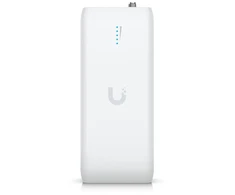 Maršrutizatorius Tinklo Tiltas - Ubiquiti UDB-EU, Wi-Fi 5, 866,7 Mbit/s, PoE
