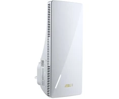 ASUS RP-BE58 Dual-band (2.4 GHz / 5 GHz) Wi-Fi 7 (802.11be) Baltas 1 Internal