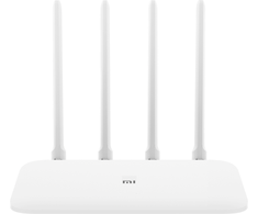 Maršrutizatorius Xiaomi Mi Router 4A