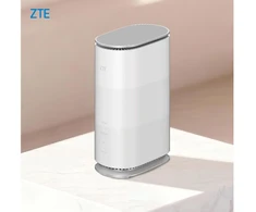 Maršrutizatorius ZTE G5 Air (MC8510D)