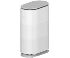 Maršrutizatorius ZTE G5 Air (MC8510D)