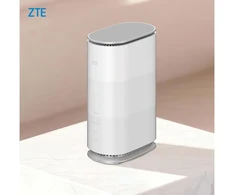 Maršrutizatorius ZTE G5 Air (MC8510D)