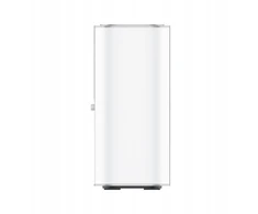 Maršrutizatorius - ZTE G5 Ultra 5G Dual-Band Wi-Fi 1000 Mbit/s Ethernet Prievadai