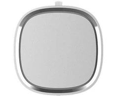 Maršrutizatorius - ZTE G50 5G WiFi7 MC8520B Dual Band 2.5GbE Prievadai
