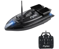„Flytec 2011-5“ masalo valtis, 12 000 mAh