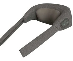 Medisana Neck Massager NM 900