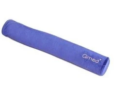 MDH Daugiafunkcinis Pagalvė - FLEX PAGALVĖ 35kg/m³ Mėlyna
