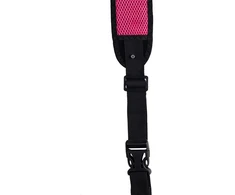 Reha Fund Mesh Arm Sling O-1501/R/XS REHAFUND, Rožinė