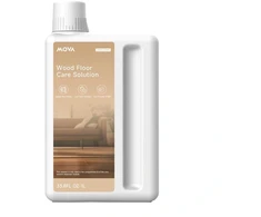 MOVA 89586 Płyn Wood Floor Care Solution