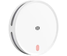MEROSS MA151HMATRI-EU Smart Smoke Detector