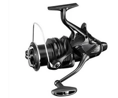Žvejybos ritė Shimano Baitrunner XTB Big Longcast