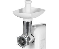 Mėsmalė - Esperanza EKM033 2200 W Baltas