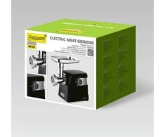 mėsmalė 1500W MAESTRO MR-854