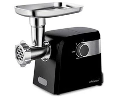 mėsmalė 1500W MAESTRO MR-854