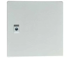 Metalinė Dėžė Tibox 300x300x150mm