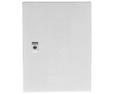 Metalinė Dėžė Tibox 400x300x150mm