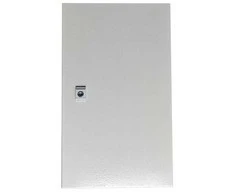 Metalinė Dėžė Tibox 500x300x150mm