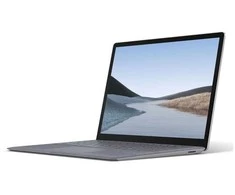 Microsoft Surface Nešiojamas kompiuteris 4; AMD Ryzen™ 5 4680U (6C/12 T) | 16 GB DDR4 RAM | 13,5" QHD (2256 x 1504) IPS jutiklinis ekranas | 512 GB M.2 NVMe SSD | Wi-Fi 6: 802.11ax suderinamas; Bluetooth® belaidė 5.0 technologija | Windows 11 | Atnaujintas/Renew
