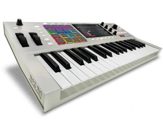 Akai MPC KEY 37 gen2 - workstation