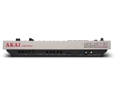 Akai MPC KEY 37 gen2 - workstation