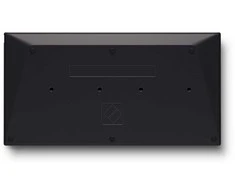 MIDI Klaviatūra - Novation Launchkey Mini 25 MK4 25 Klavišų OLED Ekranas 16 Padų