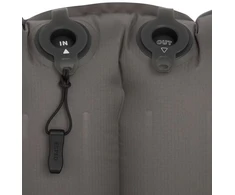 Mattress Exped Ultra 10R LW