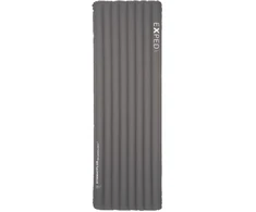 Mattress Exped Ultra 10R LW