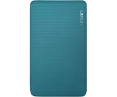 Exped MegaMat Duo M Mattress