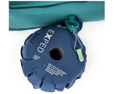 Exped MegaMat Duo M Mattress