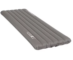 Mattress Exped Ultra 10R M