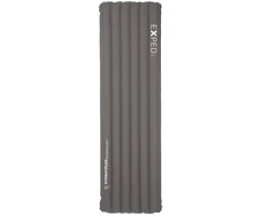 Mattress Exped Ultra 10R M