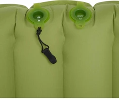 Mattress Exped Ultra 6.5R MW