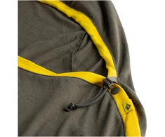SEA TO SUMMIT Reactor Midweight Long Sleeping Bag Liner