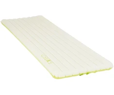 Miegmaišis - Exped Mattress Exped Ultra 1R LW, 485 g, 27 x 10.5 cm, Žalia