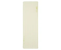 Miegmaišis - Exped Mattress Exped Ultra 1R LW, 485 g, 27 x 10.5 cm, Žalia