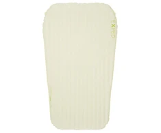 Mattress Exped Ultra 1R Duo M