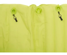 Čiužinys Exped Ultra 1R Duo M