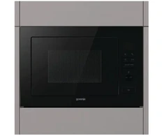 GORENJE BM251M2BG microwave orkaitė