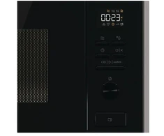 GORENJE BM251M2BG microwave orkaitė