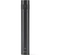 AKG C151 - instrumentinis kondensatorinis mikrofonas su kardioidiniu poliariniu modeliu