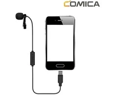 Comica CVM-V01SP (USB-C) (6m)