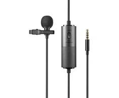 Godox LMS-60C krawatowy (6m)