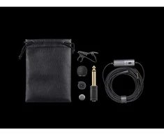 Godox LMS-60C krawatowy (6m)