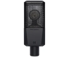 Lewitt LCT 240 Pro - condenser microphone