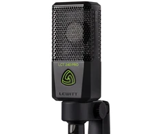 Lewitt LCT 240 Pro - condenser microphone