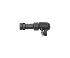 Mikrofonas Rode VideoMic Me 3.5mm TRRS