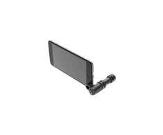 Mikrofonas Rode VideoMic Me 3.5mm TRRS