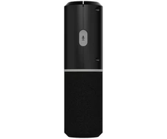 Shure MV6 Gen2 - Kardioidalny mikrofon dynamiczny USB-C dla graczy i streamerów