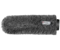 Mikrofono vėjo apsauga - Rycote 29cm Classic-Softie 19/22
